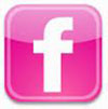 Flickr