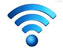 Networks