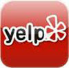Yelp